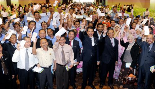 NS05_08082012_BONUS_RAYA