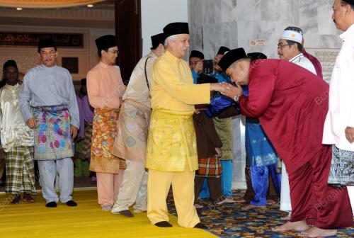 NS05_08082013_HARI_RAYA