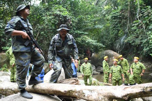 NS05_08082019_OPERASI_BN201908057183
