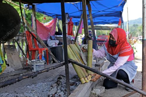 NS05_08082021_LEMANG