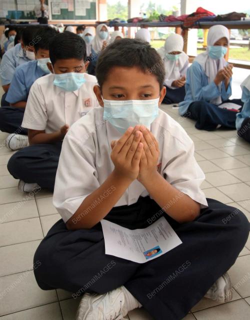 UPSR