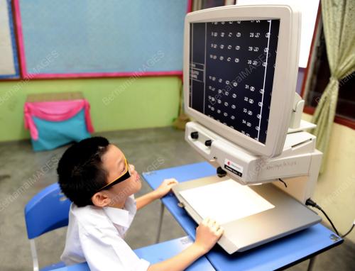 NS05_08092015_UPSR