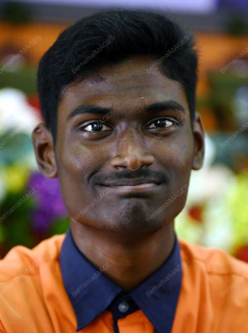 NS05_08102019_VOKASIONAL