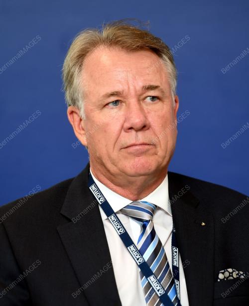 NS05_08112017_JOTUN_BN201710259424