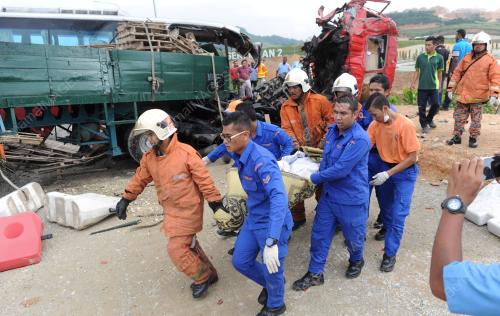NS05_08122014_KEMALANGAN_MAUT