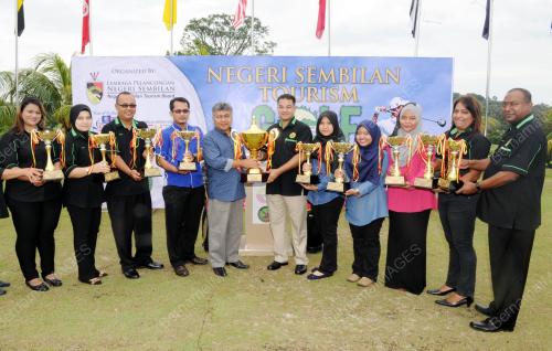 NS05_08122015_GOLF_CHALLENGE