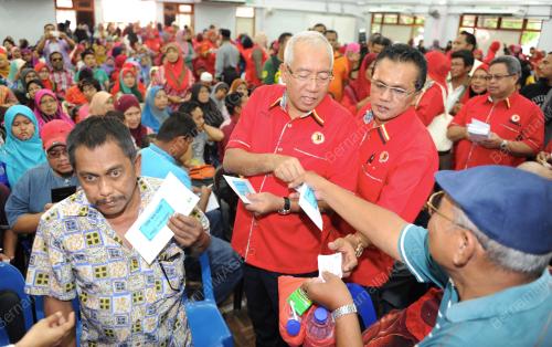 NS05_09012016_MAHDZIR_BANTUAN