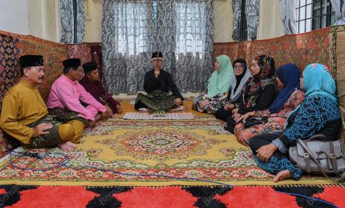 NS05_09022018_ISMAIL_BN201802098497