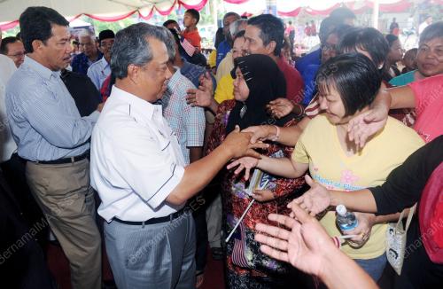 NS05_09032012_TPM_LAWAT