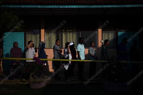 NS05_09052018_HARI_MENGUNDI