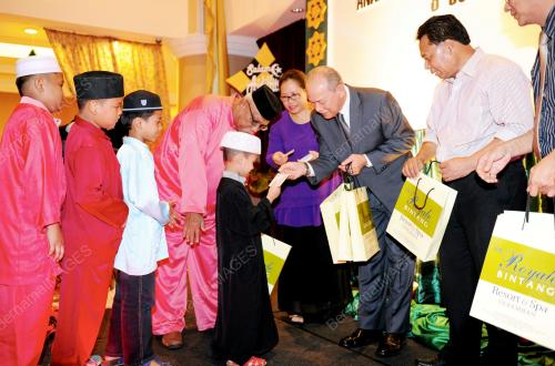 NS05_09062016_ROYAL_SYAWAL