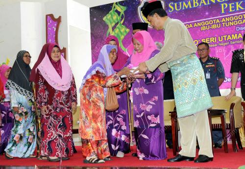 NS05_09062017_PEKERTI_KUIH