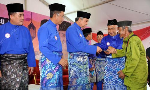 NS05_09072017_UMNO_JELEBU