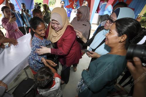 NS05_09072018_RINA_HARUN_BN201807092622