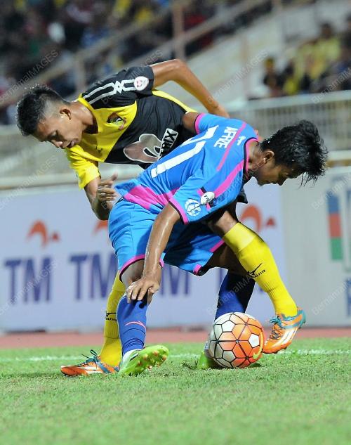 NS05_09082016_PIALA_MALAYSIA
