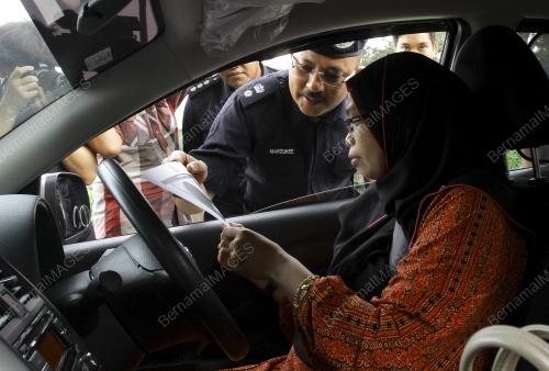 NS05_09082019_MISI_CARI