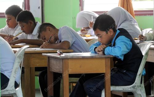 NS05_09092014_UPSR