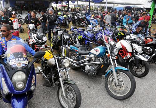 NS05_09092017_BIKEFEST