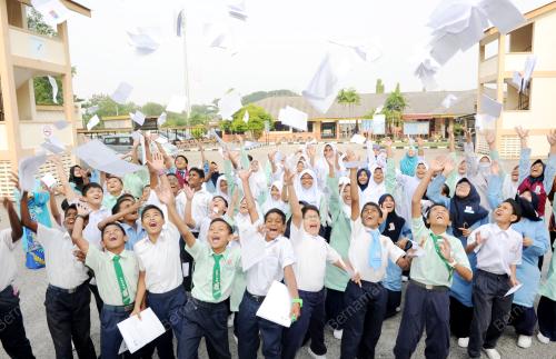 NS05_09102014_UPSR
