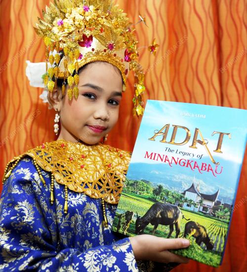 NS05_09112015_BUKU_MINANGKABAU