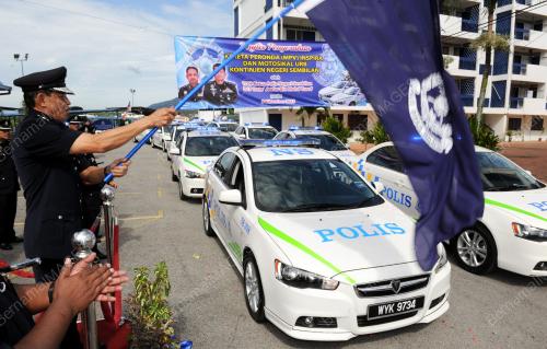 NS05_09122015_POLIS_RONDA