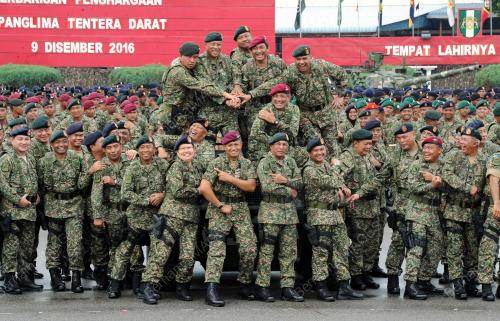 NS05_09122016_PERBARISAN_PTD