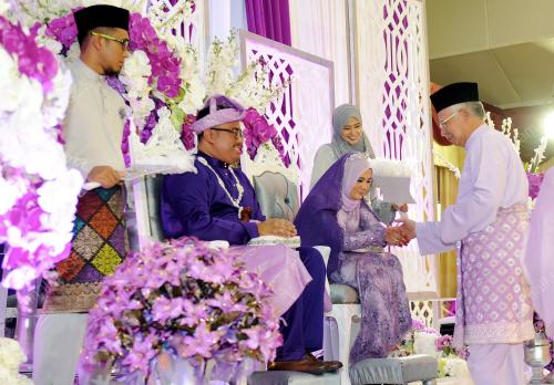 NS05_10012016_PM_MAJLIS