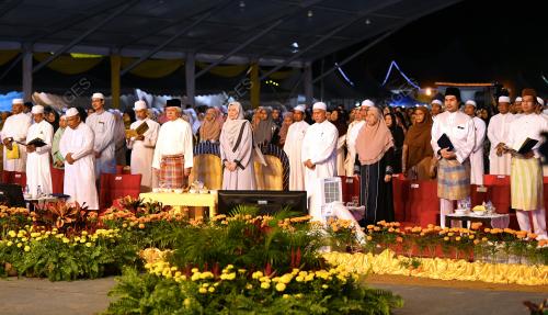 NS05_10012019_SELAWAT