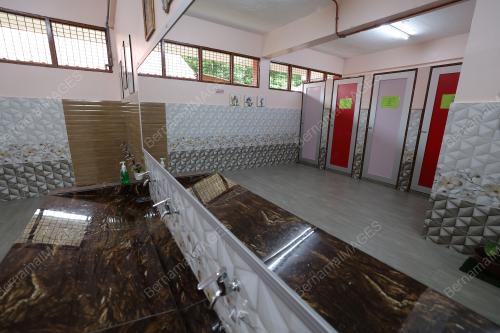 TANDAS_SEKOLAH