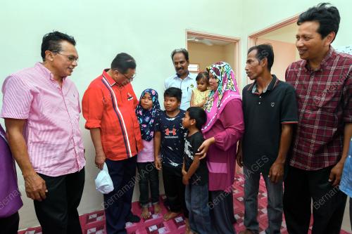 NS05_10022018_ISMAIL_BN201802098568