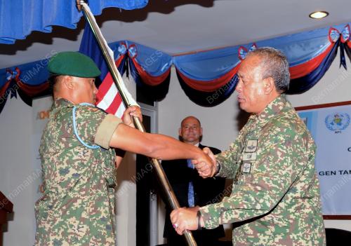 NS05_10042015_ZULKIFELI_BENDERA