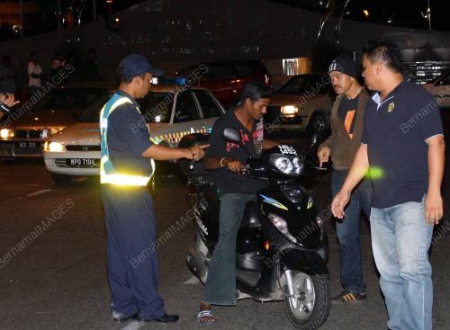 OPS JPJ