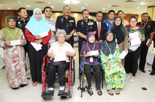 NS05_10052016_PESARA_BANTUAN