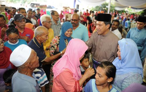 NS05_10072016_RUMAH_TERBUKA