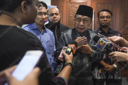 NS05_10072018_RAIS_BN201807092626