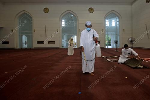 NS05_10082021_MASJID