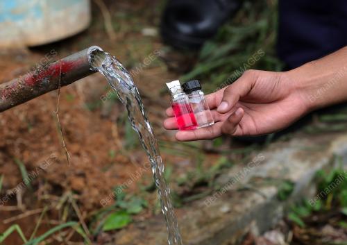 SURUHANJAYA PERKHIDMATAN AIR