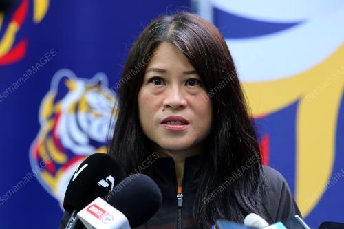 NURUL HUDA ABDULLAH