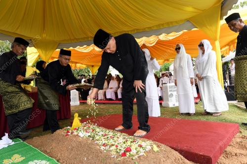 NS05_10112017_MAKAM_BN201711090954