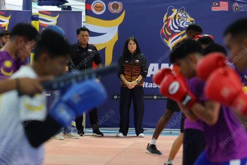 NURUL HUDA ABDULLAH