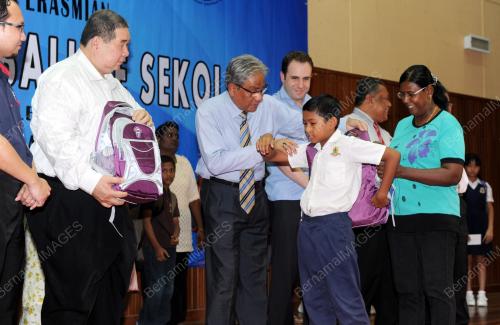 NS05_10122014_HASAN_SEKOLAH