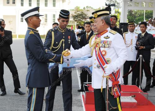 NS05_10122016_TAMAT_LATIHAN