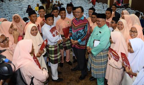 NS05_11012019_BACK_TO_SCHOOL_2