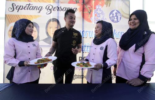 NS05_11012019_PERKEP_PD_9