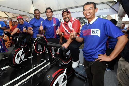 NS05_11022018_KHAIRY_BN201802058030