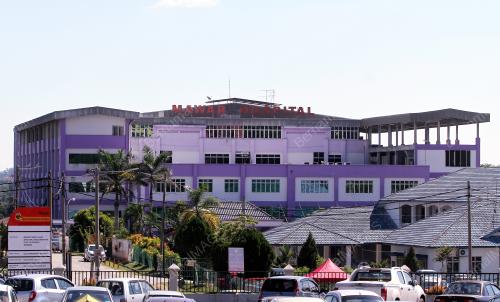 NS05_11022019_MAWAR