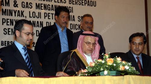 MOHAMAD HASAN