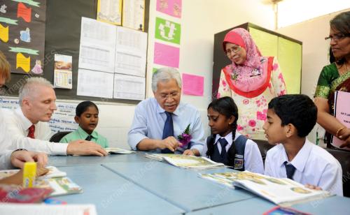 NS05_11032015_IDRIS_SEKOLAH