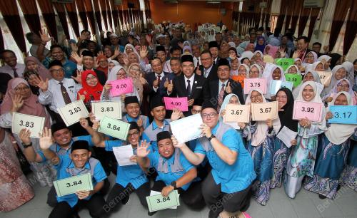 NS05_11032019_STPM