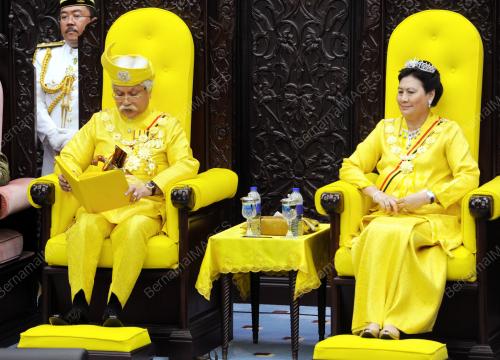 NS05_11042016_SIDANG_DUN